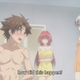Illustration for article titled iShinmai Maou no Testament/i: Exiles Ani-TAY Review